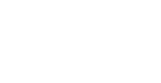 Take the TEAS Exam