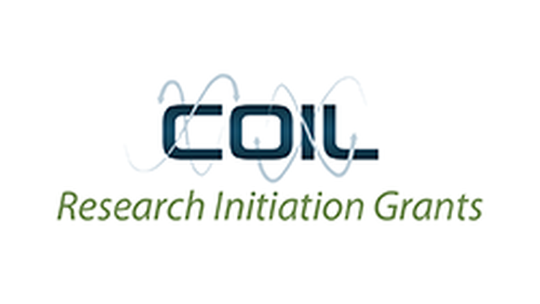 COIL Research Initiation Grants