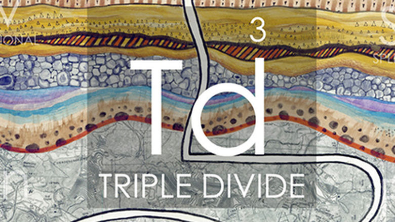 Triple Divide