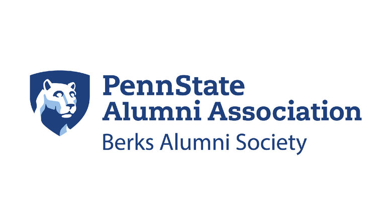 Penn State Berks Alumni Society