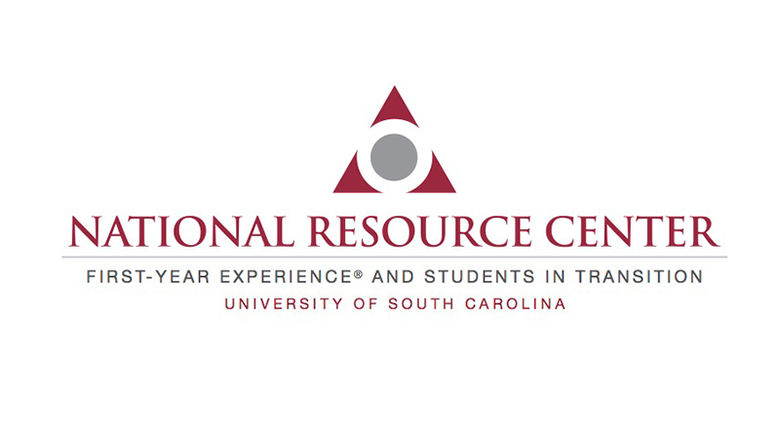 First Year Experience Conference logo