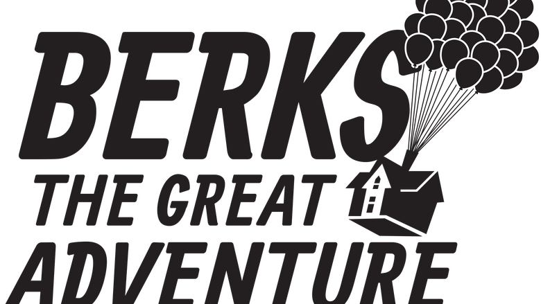 Berks: The Great Adventure Penn State Berks Welcome Weekend 2020