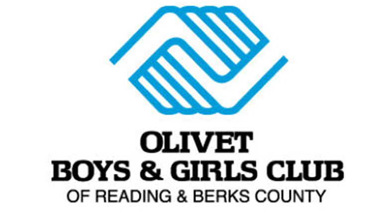 Olivet Boys & Girls Club Logo