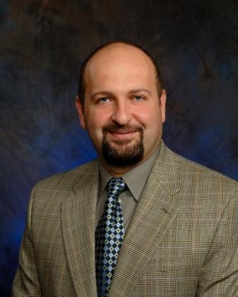 head shot of Abdullah