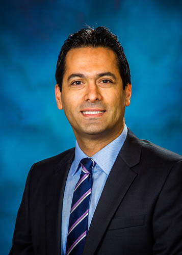 Amir Barakati Amir Barakati