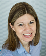 Jill Burk