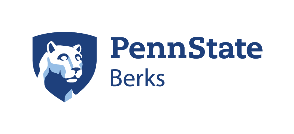 Academic Calendars Penn State Berks