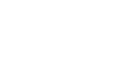 SCHEDULE AN APPOINTMENT WITH AN ADMISSIONS OR FINANCIAL AID COUNSELOR