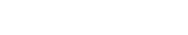 The Cohen-Hammel Fellows Program