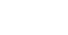 Contact the Program Chair