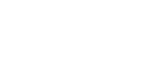 Text reading "Attend an information session"