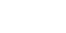 Take the TEAS Exam