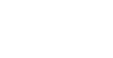 SCHEDULE YOUR TUTORING APPOINTMENT
