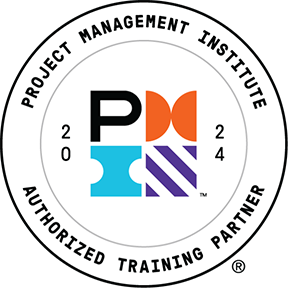 Project Management Institute Authorized Training Partner 2024