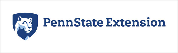 Penn State Extension logo