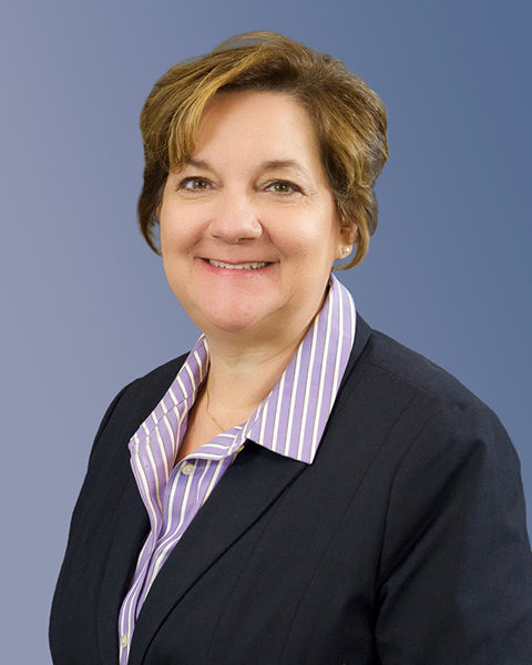 Dr. Cynthia S. Mierzejewski