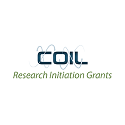COIL Research Initiation Grants