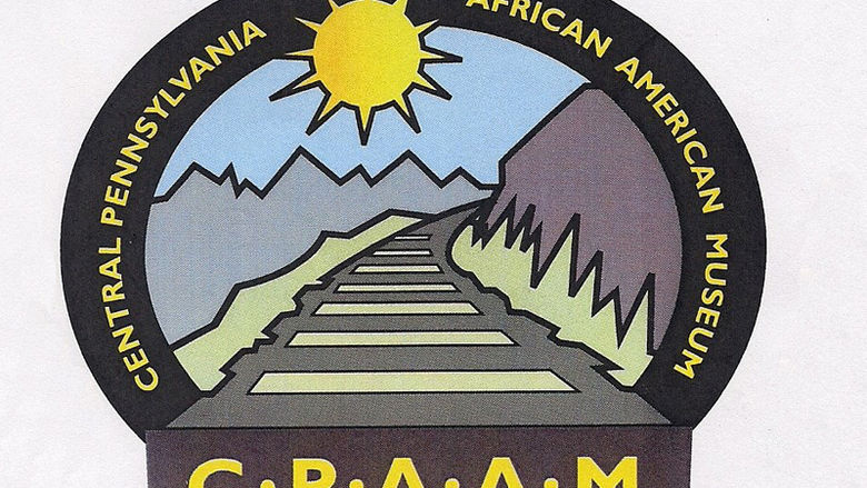CPAAM logo