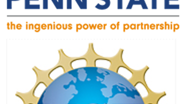 Invent Penn State Idea TestLab Logo