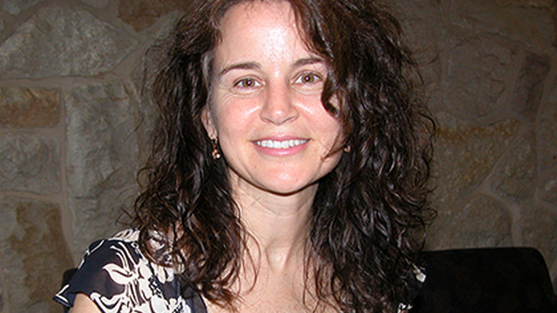 Kathy Giorgi 