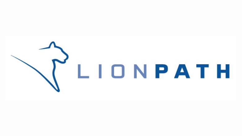 LionPATH