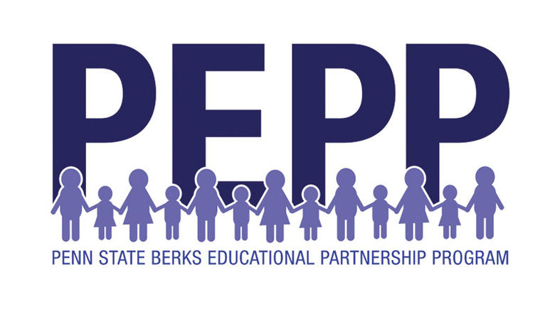 PEPP Logo