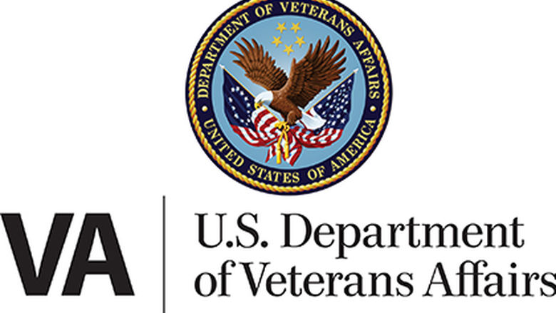 Penn State Berks hosts “Bridging the Gap” veterans mental health summit 