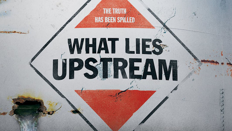 Berks holds ‘What Lies Upstream” as part of Sustainability Film Series