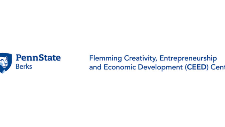 Flemming CEED Center logo
