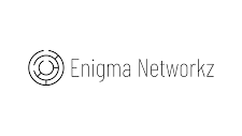 Enigma Networkz 2