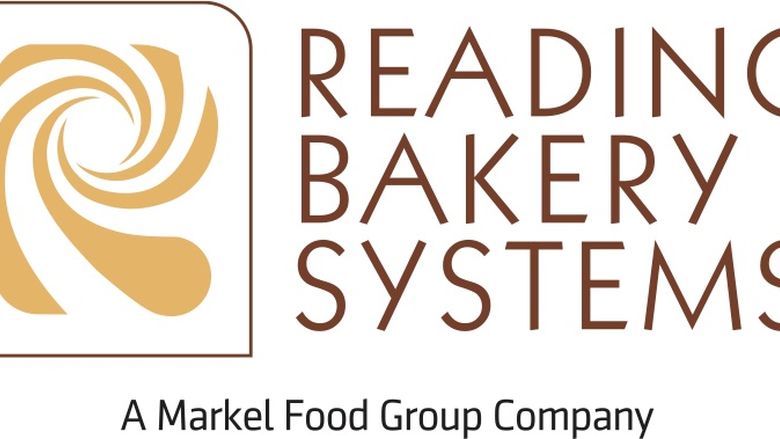 Reading Bakery Systems