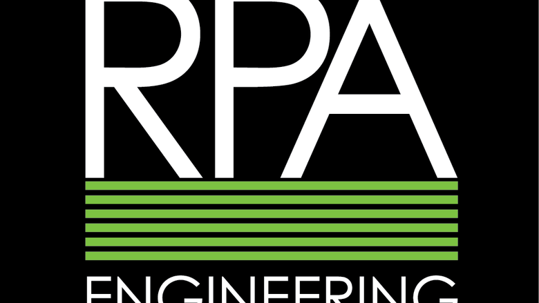 RPA Engineering