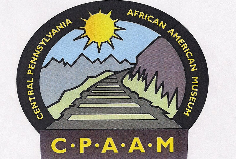 CPAAM logo