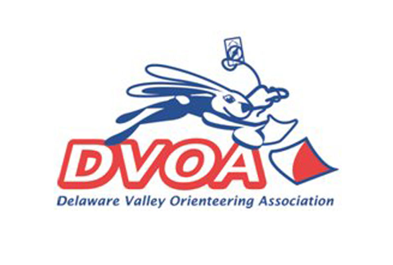 Delaware Valley Orienteering Association