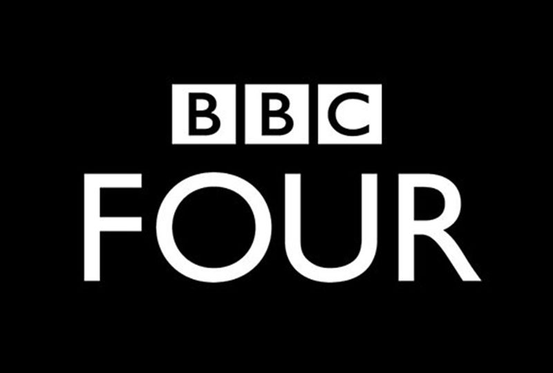 BBC4 logo