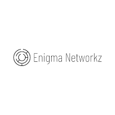 Enigma Networkz 2