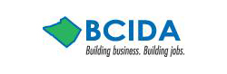 logo of BCIDA
