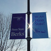 Penn State Berks