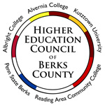 HECBC logo