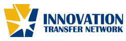 logo of Innovation Transfer Network