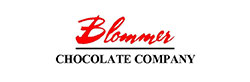 logo of Bloomer Chocolate Company