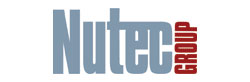 Nutec Group logo