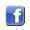 Follow Career Services on Facebook