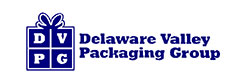Delaware Valley Packaging Group Logo
