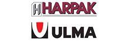 Harpak Ulma Logo